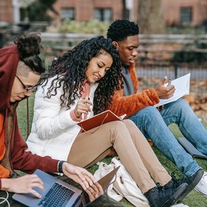 Cuyahoga Community College Foundation passes $50 million campaign goal