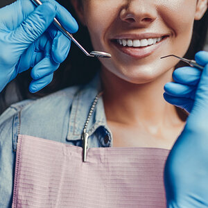 Delta Dental Community Care Foundation awards $16 million in grants