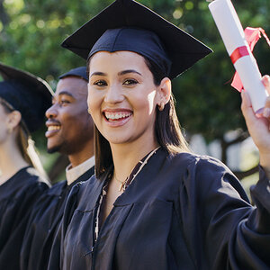 East Carolina University receives $30 million for scholars program East Carolina University receives $30 million for scholars program