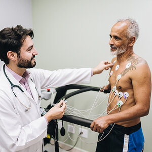 Elevance Health Foundation commits $150 million for health disparities Elevance Health Foundation commits $150 million for health disparities