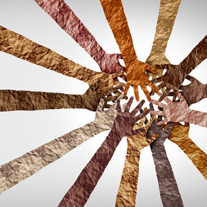 Equity-based social innovation solutions can unlock economic growth Equity-based social innovation solutions can unlock economic growth