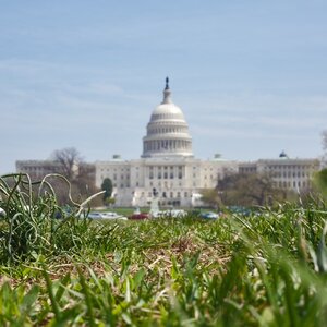 Federal spending bill may halt abuse of land conservation incentives