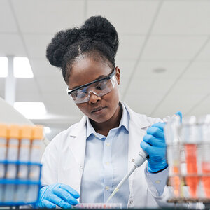 Florida Gulf Coast University receives $2.5 million for engineering Florida Gulf Coast University receives $2.5 million for engineering