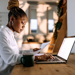 Founders Factory Africa receives $114 million for investment model Founders Factory Africa receives $114 million for investment model