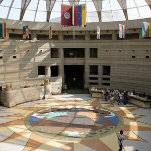 Frankenthaler Foundation awards $2.7 million to art museums