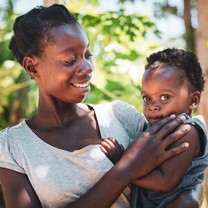 Gates commits $200 million for family planning, health access
