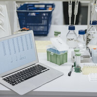 Gates Foundation awards $10 million for predictive toxicology tools Gates Foundation awards $10 million for predictive toxicology tools