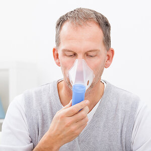 Gates Foundation commits $6.5 million for breath-based diagnostics Gates Foundation commits $6.5 million for breath-based diagnostics