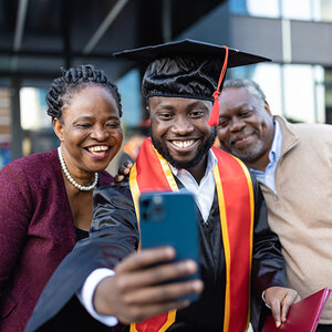HBCU endowments face more limits than those of non-HBCUs, report finds