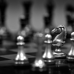 Hewlett Foundation updates Evidence-Informed Policymaking strategy Hewlett Foundation updates Evidence-Informed Policymaking strategy