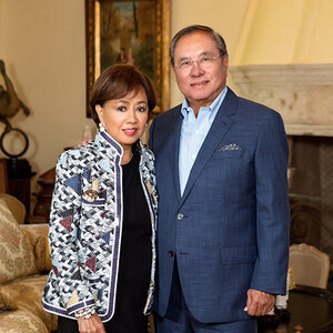 Hoag Hospital receives $25 million for Irvine campus expansion Hoag Hospital receives $25 million for Irvine campus expansion