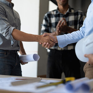 Homeboy Industries receives $1 million from BMO Financial Group 