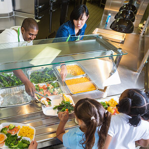 Humana Foundation launches health equity strategy