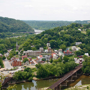 Invest Appalachia announces $16.6 million in new commitments Invest Appalachia announces $16.6 million in new commitments