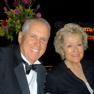 IU Simon Comprehensive Cancer Center receives $20 million IU Simon Comprehensive Cancer Center receives $20 million