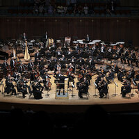 Jacksonville Symphony receives $3 million to support endowment Jacksonville Symphony receives $3 million to support endowment