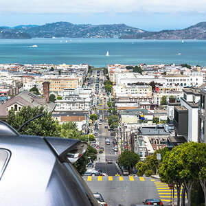 James Irvine Foundation commits $220 million for inclusive economies James Irvine Foundation commits $220 million for inclusive economies