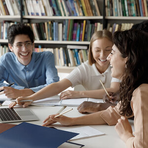 Jewish Federation of Cleveland receives $90 million for day schools Jewish Federation of Cleveland receives $90 million for day schools