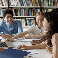 Jewish Federation of Cleveland receives $90 million for day schools Jewish Federation of Cleveland receives $90 million for day schools