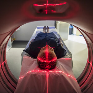 Juravinski Foundation awards $3.7 million to support health research Juravinski Foundation awards $3.7 million to support health research