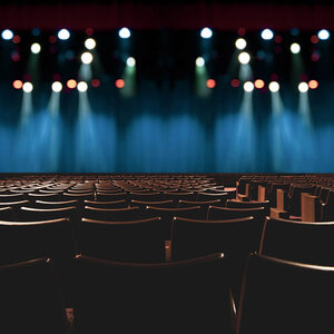 Latino Theater Company awards $9 million to Latinx theaters Latino Theater Company awards $9 million to Latinx theaters
