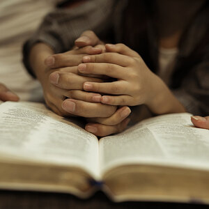 Lilly Endowment awards grants through Christian parenting initiative Lilly Endowment awards grants through Christian parenting initiative
