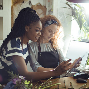 LISC receives $20 million investment from PNC Bank to fuel growth LISC receives $20 million investment from PNC Bank to fuel growth