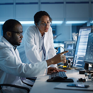 LMU receives $5 million from Keck Foundation for engineering complex LMU receives $5 million from Keck Foundation for engineering complex