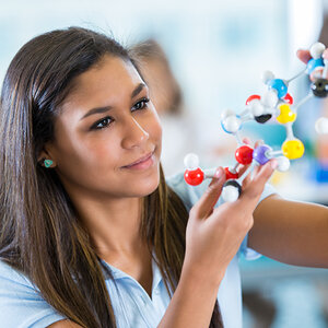 Loomis Chaffee receives $100 million from alumnus Loomis Chaffee receives $100 million from alumnus