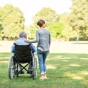 MacArthur Foundation awards $11 million for economic development MacArthur Foundation awards $11 million for economic development