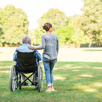 MacArthur Foundation awards $11 million for economic development MacArthur Foundation awards $11 million for economic development