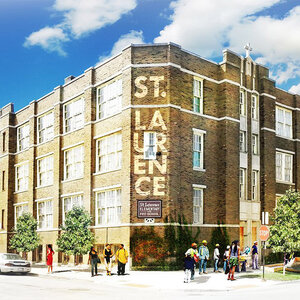 MacArthur Foundation invests $1.7 million in Chicago arts incubator