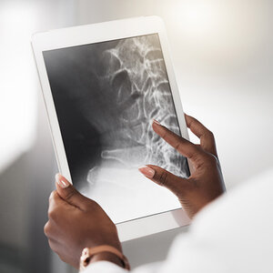 Marian University receives $29 million for osteopathic medicine Marian University receives $29 million for osteopathic medicine