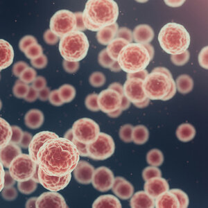 Mark Foundation awards $12 million for collaborative cancer research
