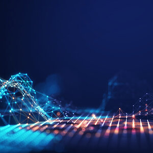 McGovern Foundation awards $66.4 million for AI and data science McGovern Foundation awards $66.4 million for AI and data science