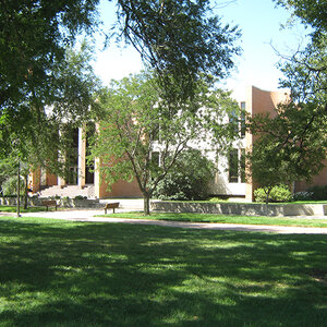McPherson College receives $2 million from Mabee Foundation