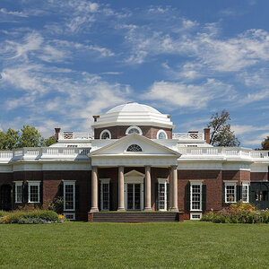 Mellon Foundation awards $11.1 million for history, education