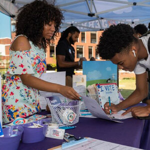 Mellon Foundation awards $12 million in college social justice grants