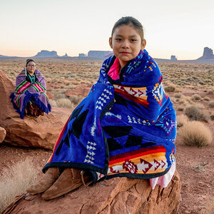 Mellon Foundation launches $25 million Frontera Culture Fund Mellon Foundation launches $25 million Frontera Culture Fund