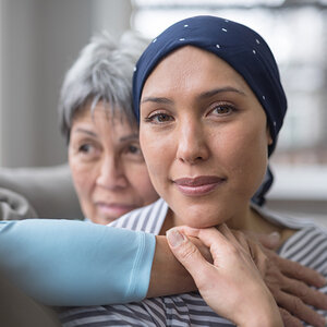 Michigan Medicine receives $25 million for breast cancer care Michigan Medicine receives $25 million for breast cancer care