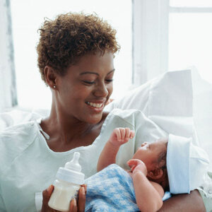 Mott Foundation commits $15 million for mothers and babies in Flint Mott Foundation commits $15 million for mothers and babies in Flint