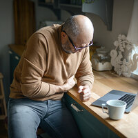 Movember Canada awards $3.4 million to address prostate cancer care