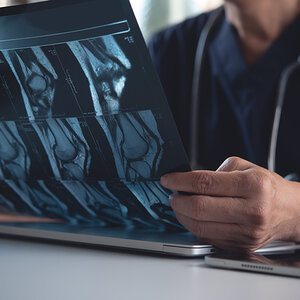 Naples Hospital for Special Surgery receives $27.5 million in gifts Naples Hospital for Special Surgery receives $27.5 million in gifts