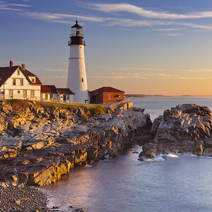 National Trust for Local News to purchase local Maine newspapers