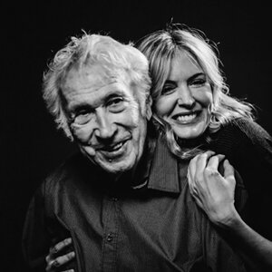 Nevada Museum of Art receives $16 million gift Nevada Museum of Art receives $16 million gift