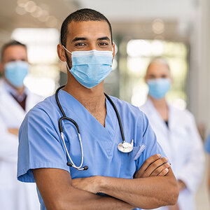 New York nonprofit hospitals appear to value profits over patient care