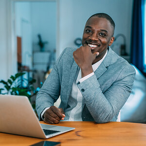 Nexus Community Partners launches $50 million wealth-building fund