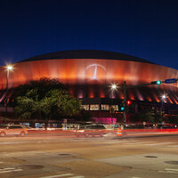 NFL Foundation awards $3.5 million to New Orleans nonprofits NFL Foundation awards $3.5 million to New Orleans nonprofits