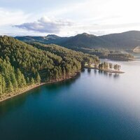 NFWF announces awards totaling $4 million for conservation efforts NFWF announces awards totaling $4 million for conservation efforts