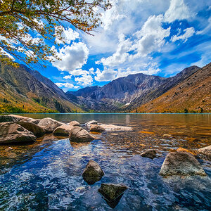 NFWF, partners award $122.5 million for conservation projects